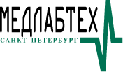  2002