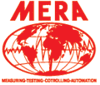 МЕРА - 2003 МЕРА - 2003