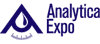 AnalyticaExpo-2004 AnalyticaExpo-2004