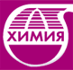 Химия-2003 Химия-2003