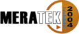 MERATEK-2004
