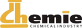Chemie 2004 Chemie 2004