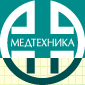 Медтехника-2004 Медтехника-2004