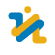 Интерхим/Нефтехим-2004 Интерхим/Нефтехим-2004
