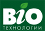 МИР БИОТЕХНОЛОГИИ 2005 МИР БИОТЕХНОЛОГИИ 2005