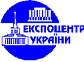 Интерхим/Нефтехим-2005 Интерхим/Нефтехим-2005