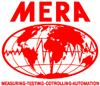 MERA-2005 MERA-2005