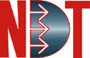 NDT 2003 NDT 2003