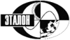 ЭТАЛОН '2003 ЭТАЛОН '2003