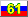 Ростовская область Ростовская область