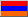 Armenia