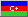 Азербайджан Азербайджан