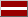 Latvia