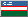 Uzbekistan