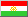 Tajikistan