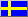 Sweden