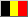 Belgium