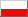 Poland