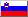 Словения Словения