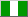 Nigeria