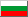 Bulgaria