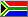 South Africa