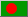 Bangladesh