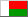 Madagascar