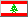 Lebanon