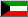 Kuwait