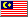 Malaysia