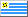 Uruguay