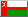 Oman