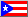 Puerto-Rico