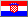 Croatia