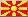 Macedonia