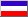 Yugoslavia (Serbia)