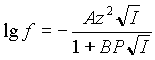 Image4.gif (1292 bytes)