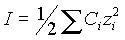 Image5.gif (1135 bytes)