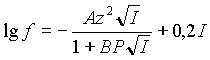 Image6.gif (1408 bytes)