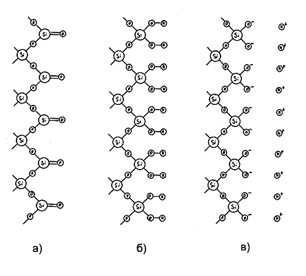 dif11.gif (8411 bytes)