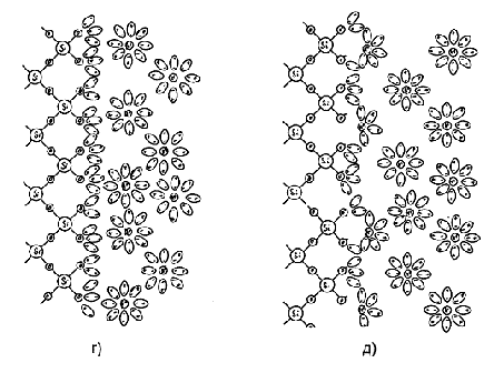 dif12.gif (18307 bytes)