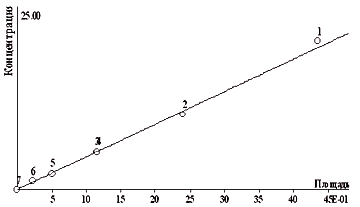 fkk4.gif (5187 bytes)