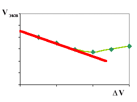 extrem.gif (1294 bytes)