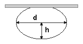 kaplia.gif (549 bytes)