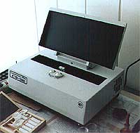 sf2000.jpg (6793 bytes)