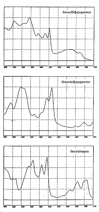 vgh2.gif (25599 bytes)