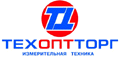 TechOpt Torg, Ltd.