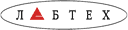 Лабтех, ЗАО Лабтех, ЗАО