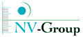 NV-Group / NV-Lab, LLC